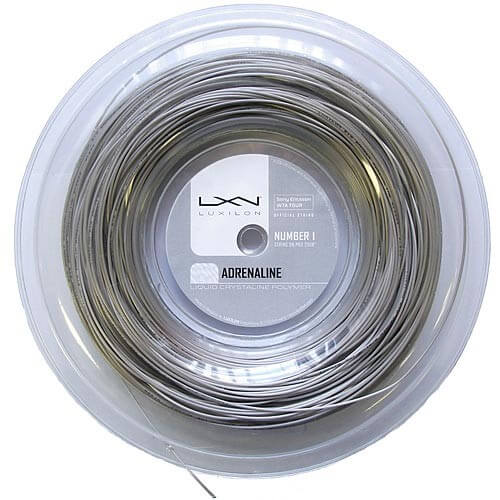 luxilon-adrenaline-200-m-1 Luxilon Adrenaline (200 m)