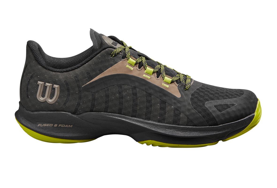 WRS332840_1_Hurakn_Pro_AC_Mens_Black_LimeGreen_Falcon-png-high-res Wilson Hurakn Pro