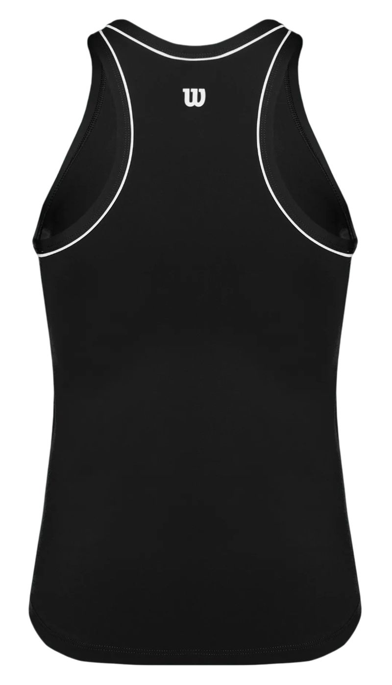 Wilson Team Tank Top