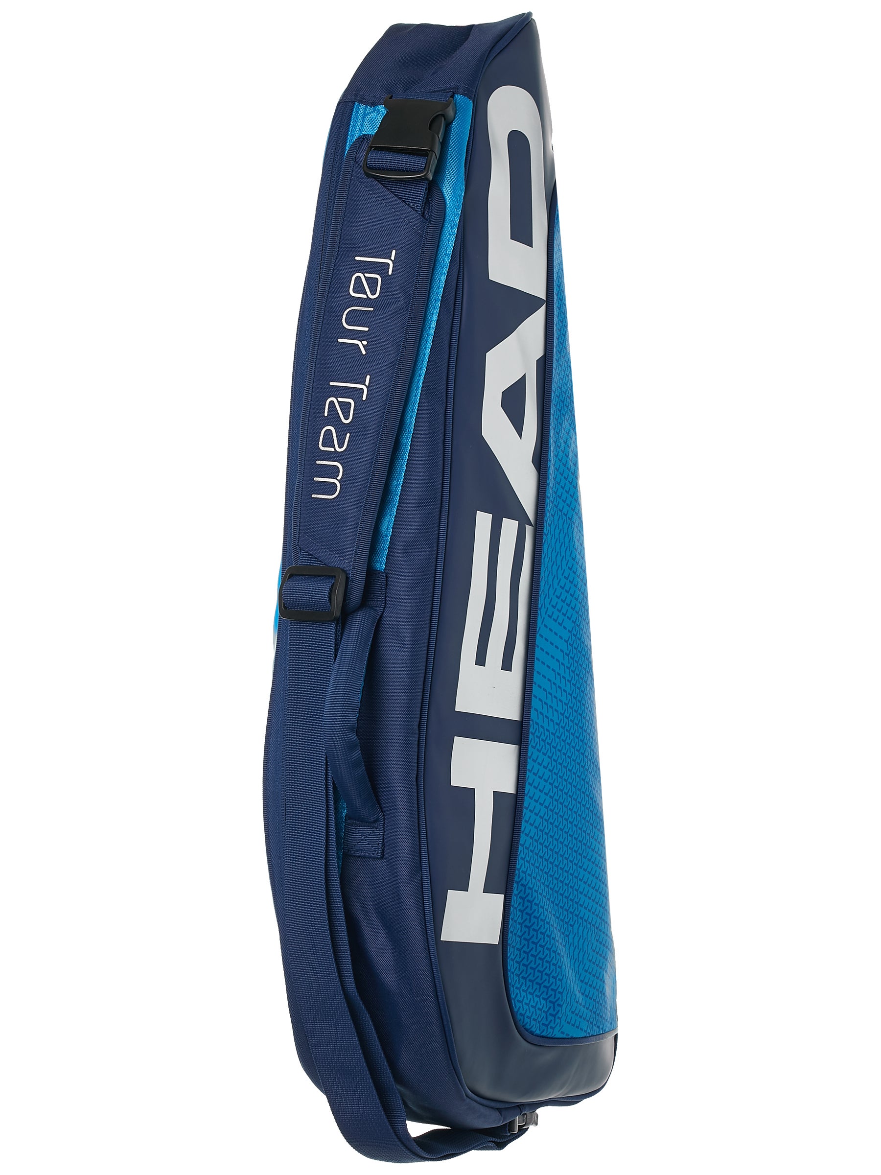 head-tour-team-3r-pro-navy-blue-3 Head Tour Team 3R Pro - navy/blue