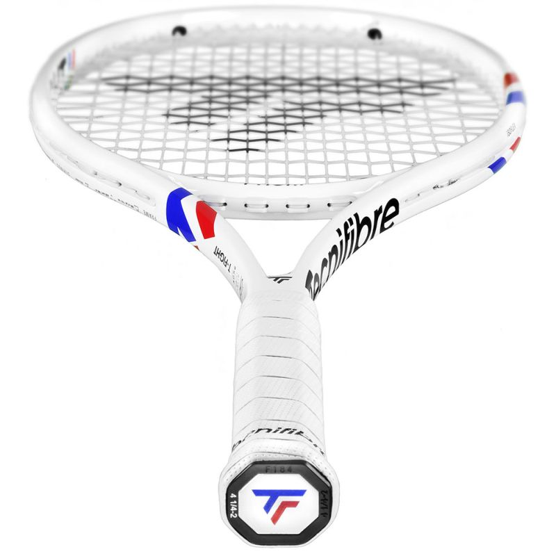 Tecnifibre TFIGHT 305S