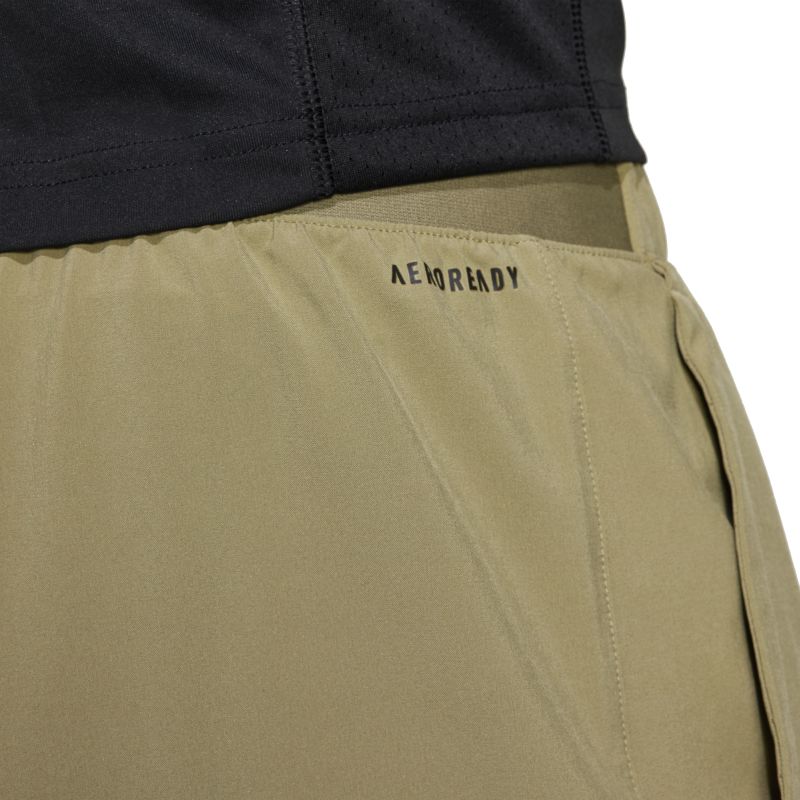 H34710_APP_on-model_detail-1_white