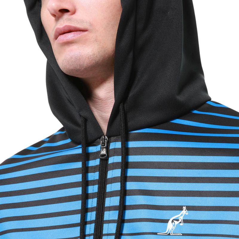 TEUGC0010-003-4lKYPNsigkbmD0