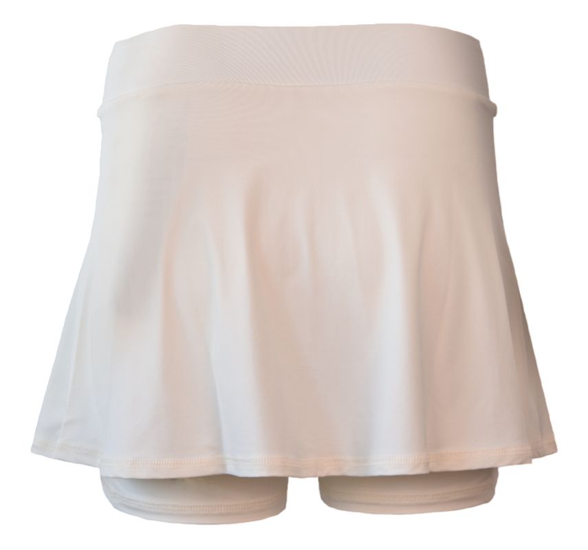 EA7 Tennis Jersey - tofu