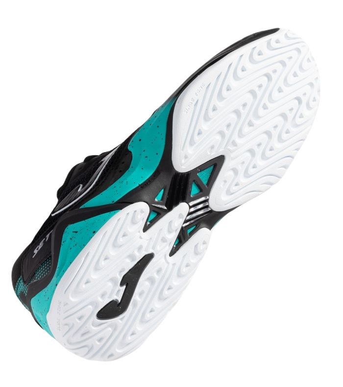 20240603_151603_tsets2501ac_5