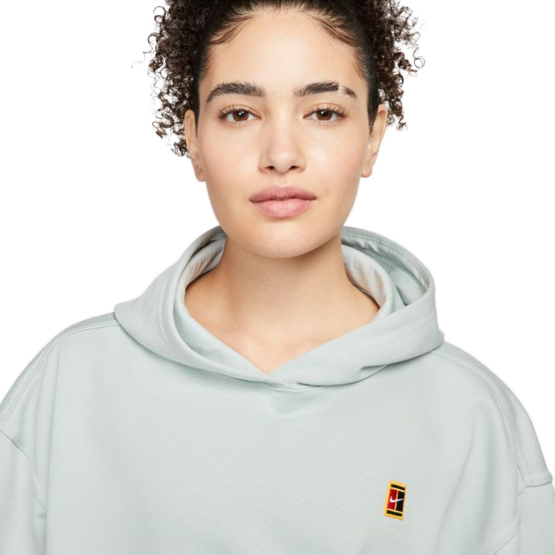 DC3580-013-PHSYM003fuyHszDQHknIE