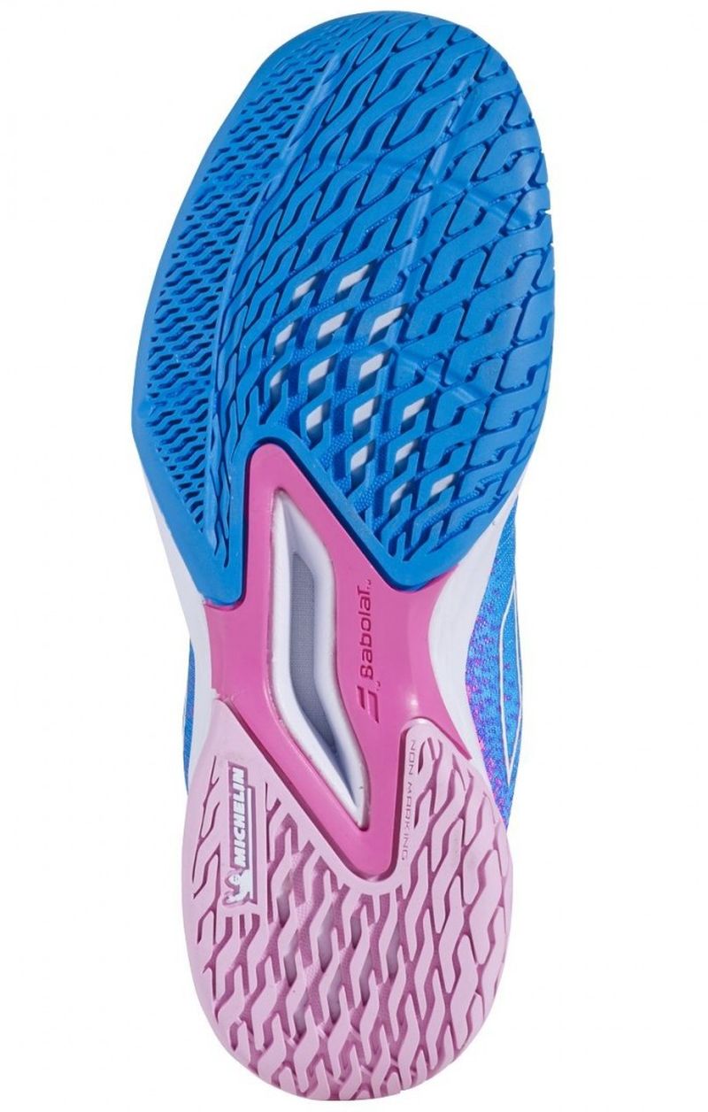 babolat-jet-mach-3-all-court-jr-french-blue-4