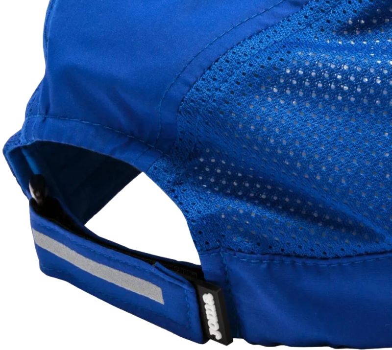 foto_no_exif-2024-08-20T102110-218-Photoroom