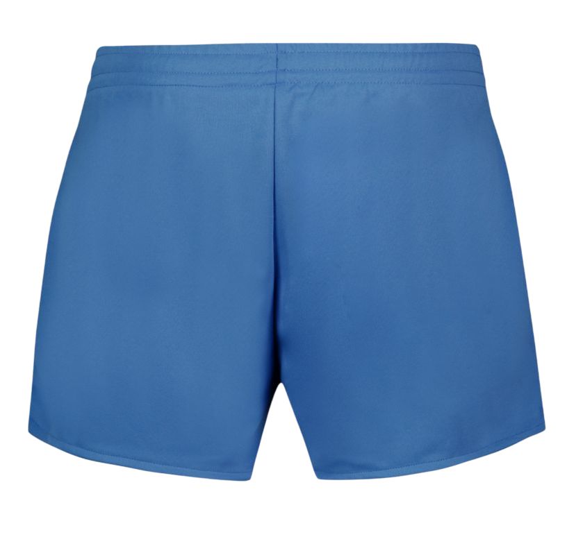 Le Coq Sportif Tennis Performance