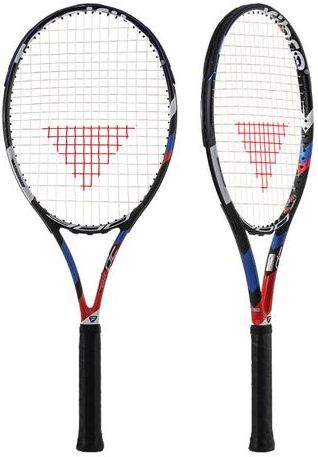 tecnifibre-tfight-300-dc-naciag-usluga-serwisowa-8 Tecnifibre TFight 300 DC + naciąg + usługa serwisowa