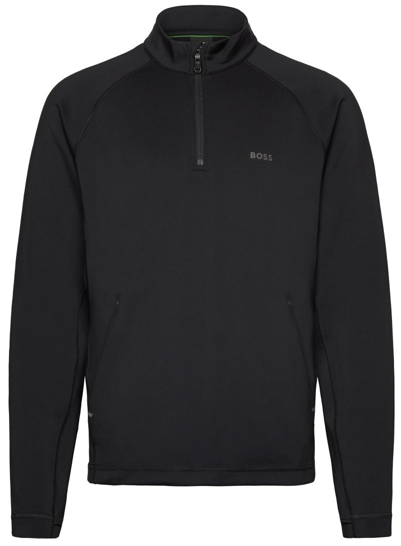 BOSS Sweat Active