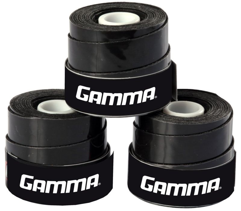 gamma-sport-grip-black-3p-1 Gamma Sport Grip black 3P