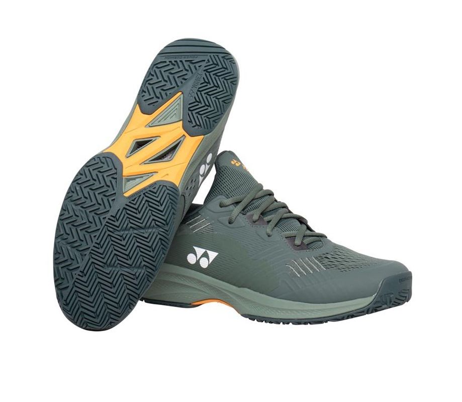 sonicage-men-khaki-6_1-w-1920