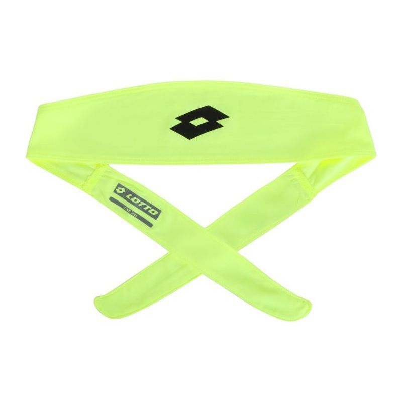 Lotto Tennis Bandana III