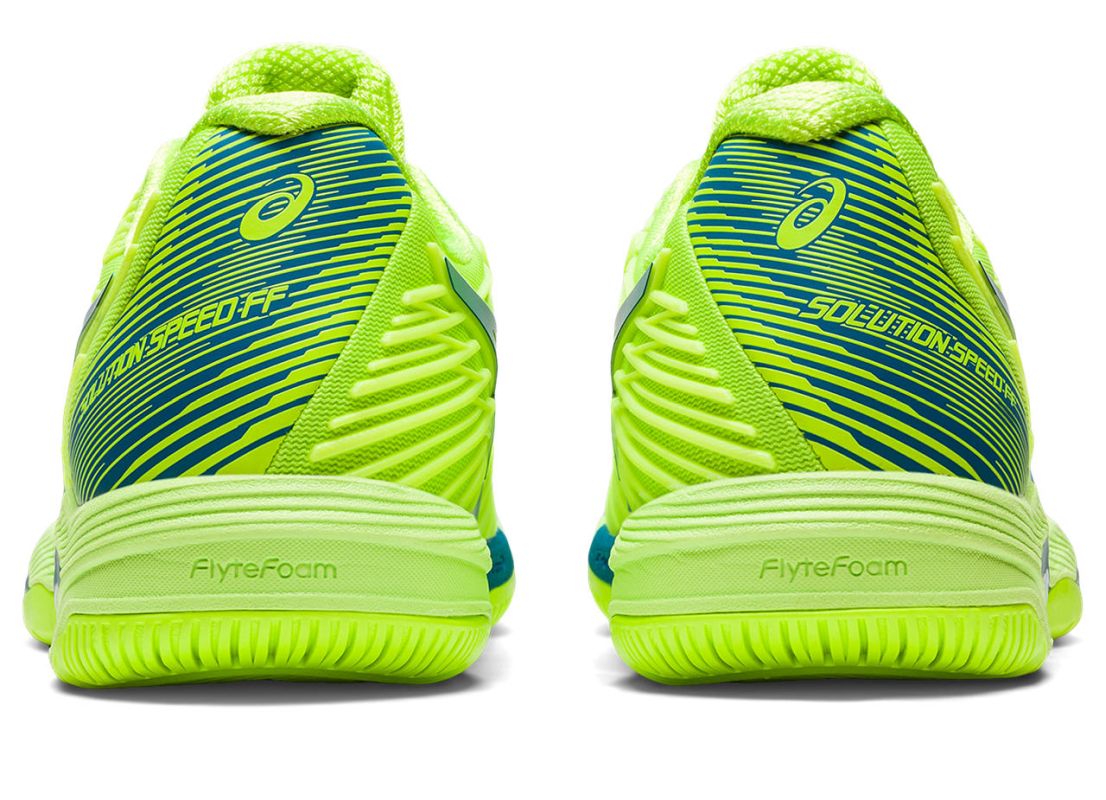 1042A136_300_SB_BK_GLB_PNG_1280x1280-JPG