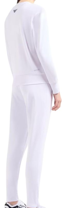 foto_no_exif-2025-03-20T142617-779