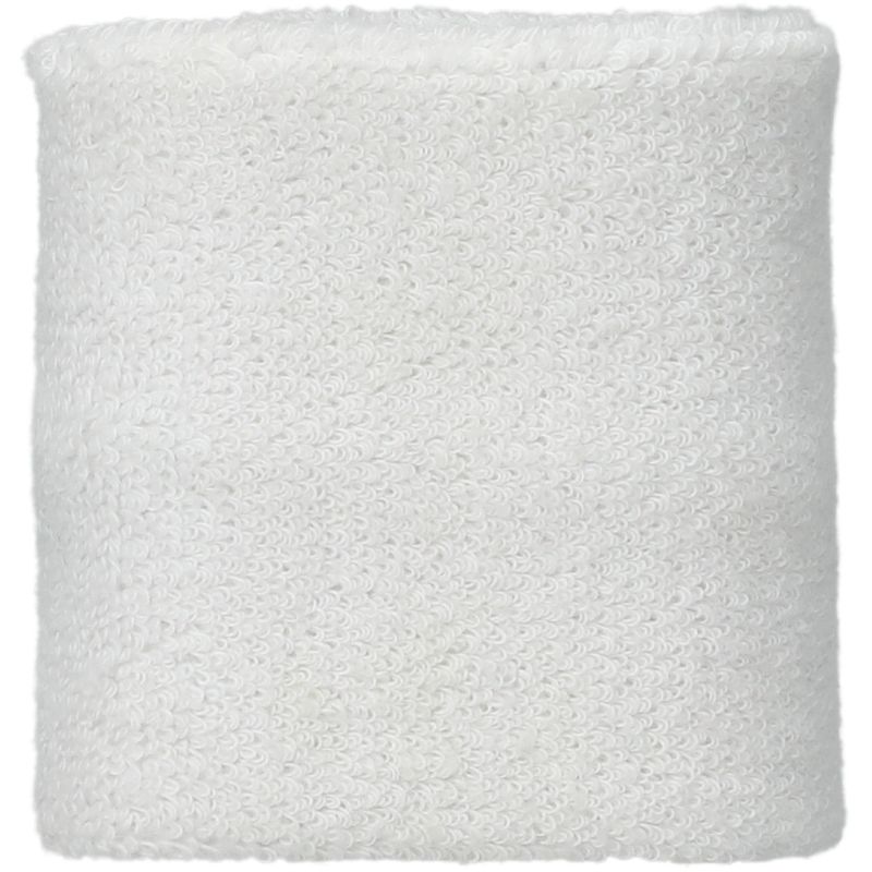 3043A120_100_AC_BK_GLB