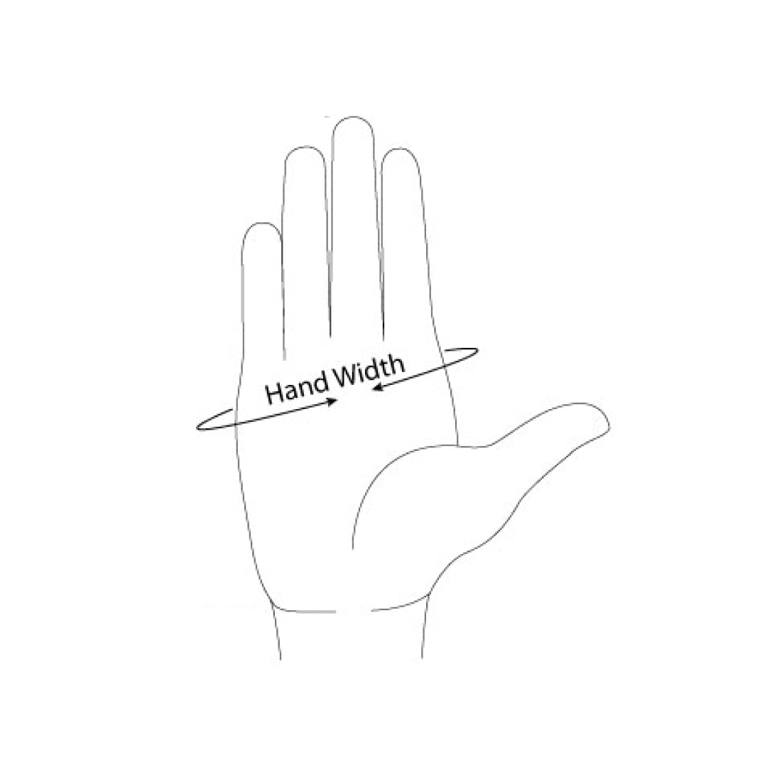 Ten_Size-guide_Measure-hand