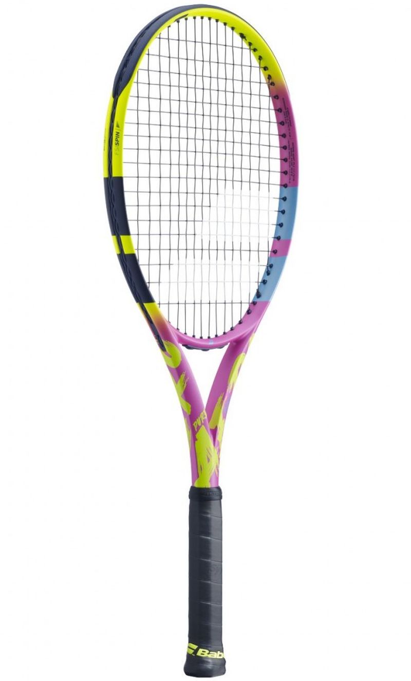 babolat-pure-aero-rafa-2-gen-bez-naciagu-4