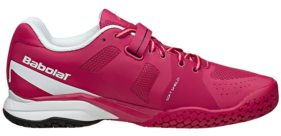 babolat-propulse-bpm-all-court-w-pink-2 Babolat Propulse BPM All Court W - pink