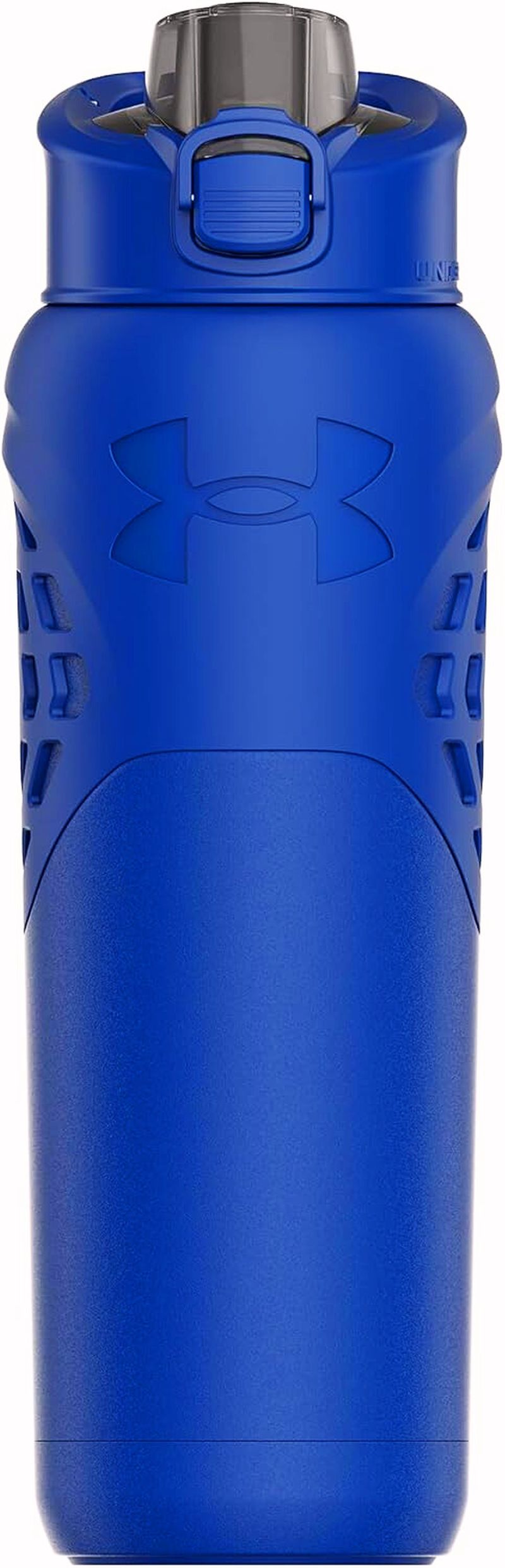Under Armour Command 700ml - team royal/team royal