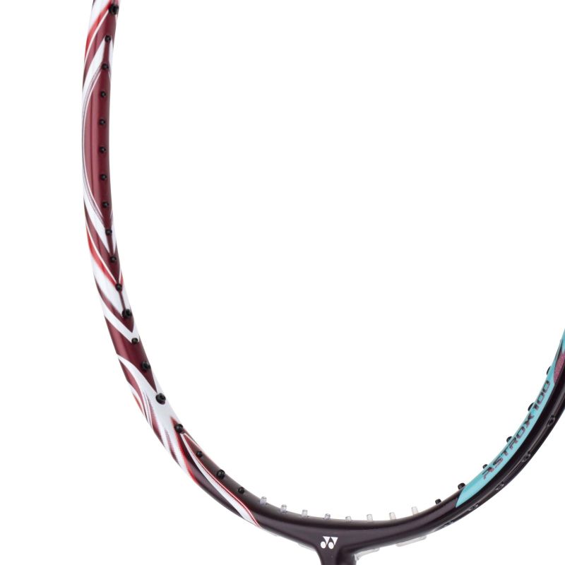 astrox-100zz-kurenai-4