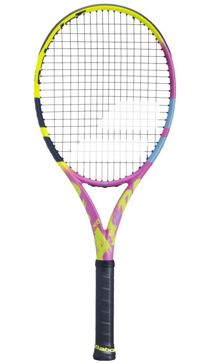 gadzet-mini-rakieta-babolat-pure-aero-rafa-2-gen