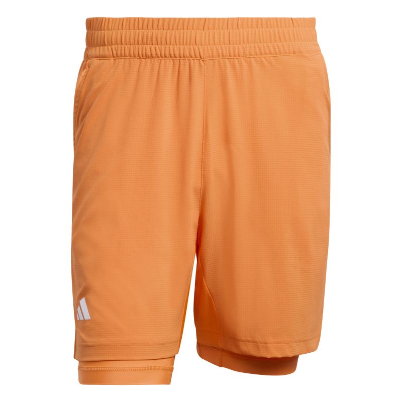 Adidas Climacool & Inner - pure orange