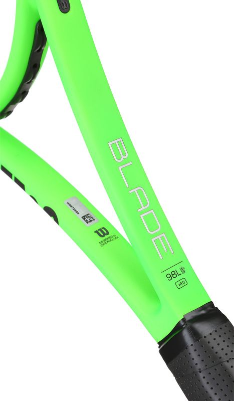 wilson-blade-98l-16x19-reverse-limited-edition-3 Wilson Blade 98L (16x19) Reverse Limited Edition