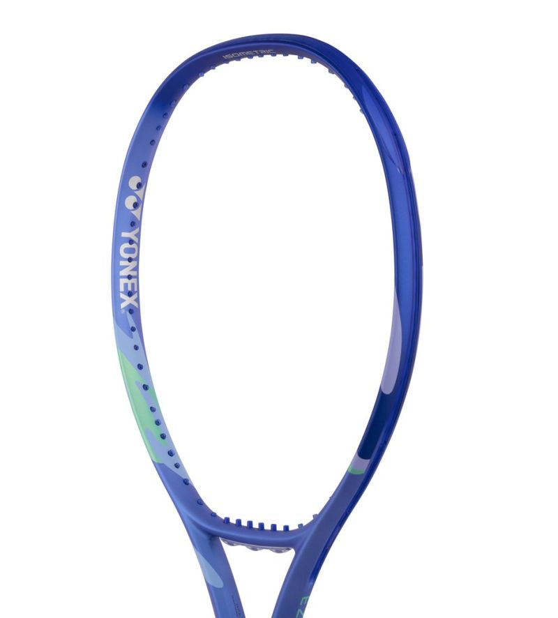 ezone-alpha-blast-blue-4-w-1920