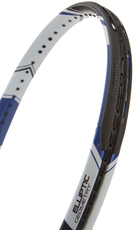 Babolat Drive 115