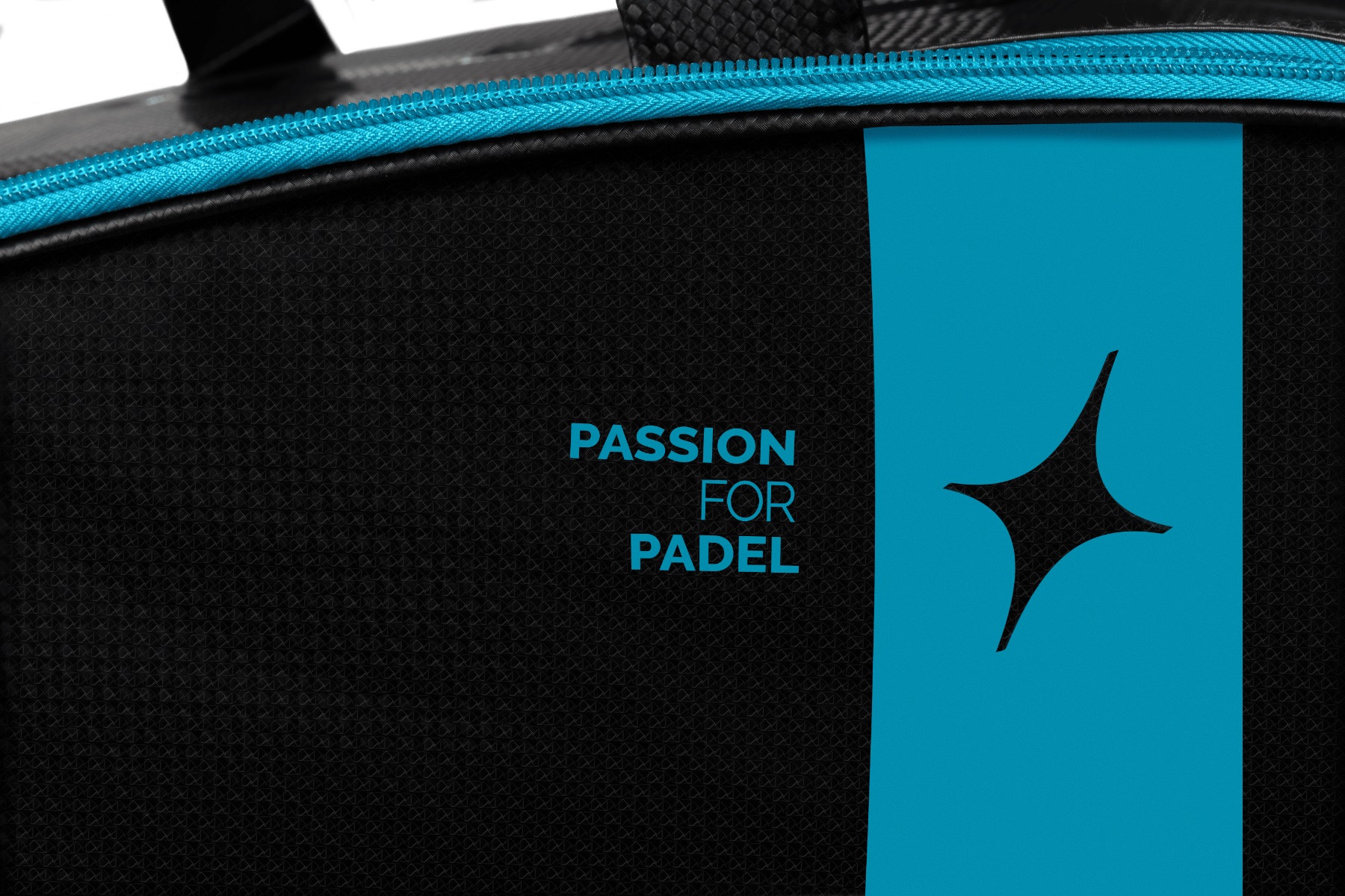 racing_drax_starvie_paletero_p_del-pt04