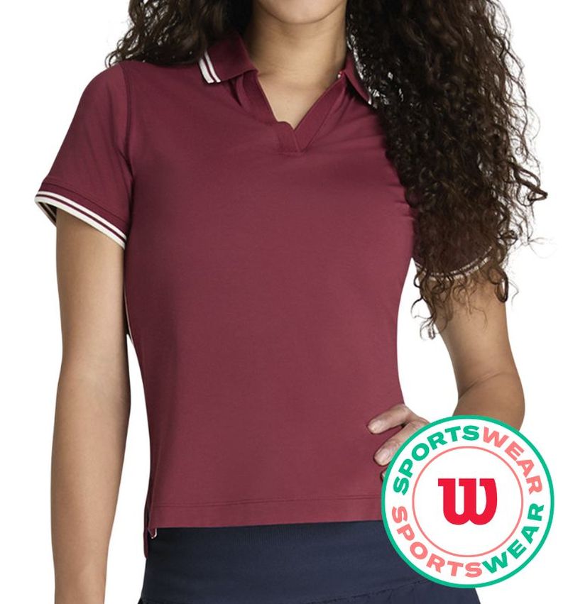 Wilson Tennis Club - cranberry Wilson Tennis Club - cranberry