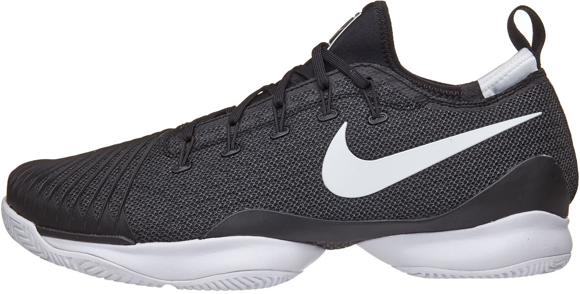 nike-air-zoom-ultra-react-hc-black-white-anthracite-2 Nike Air Zoom Ultra React HC - black/white/anthracite