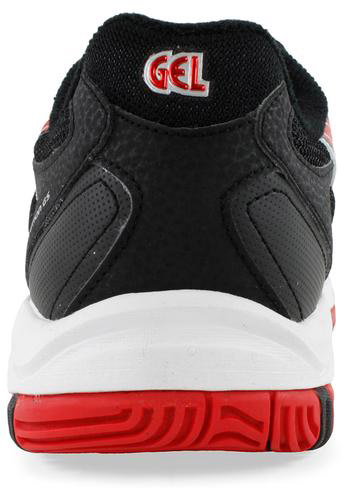 asics-gel-resolution-5-gs-white-fiery-red-black-4 Asics Gel-Resolution 5 GS - white/fiery red/black