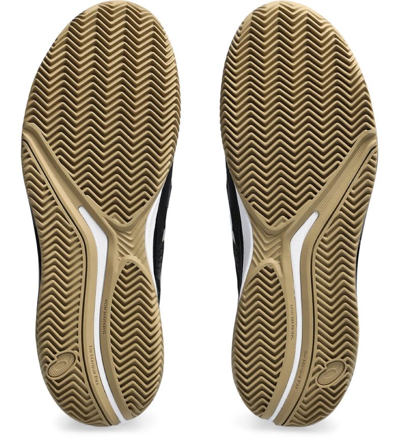 1041A458_001_SB_BT_GLB