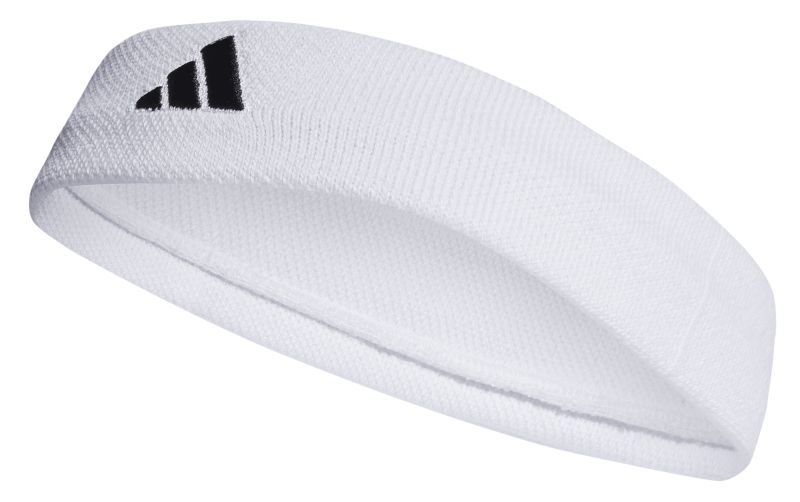 Adidas Tennis Headband Adidas Tennis Headband