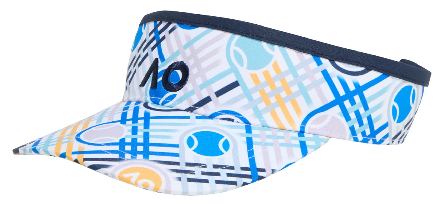 VISOR-AO-PRINT_0389-Photoroom