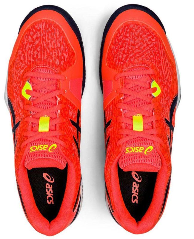 asics-gel-bela-7-m-flash-coral-peacoat-5 Asics Gel-Bela 7 M - flash coral/peacoat