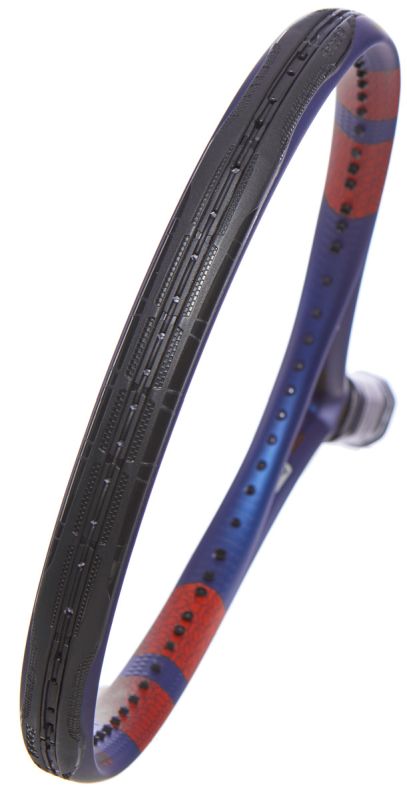 Babolat Pure Drive Team Limited Roland Garros