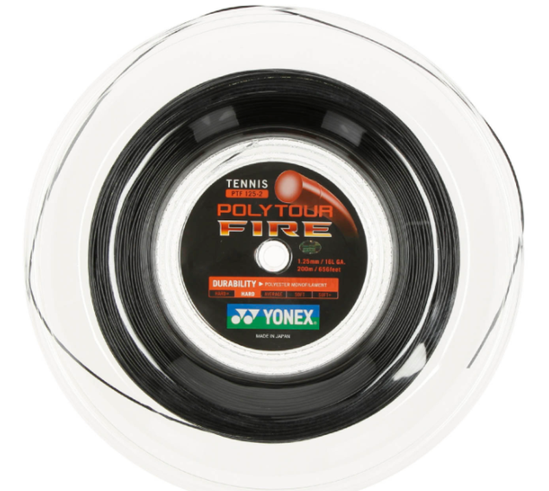 yonex-poly-tour-fire-200-m-black-1 Yonex Poly Tour Fire (200 m) - black