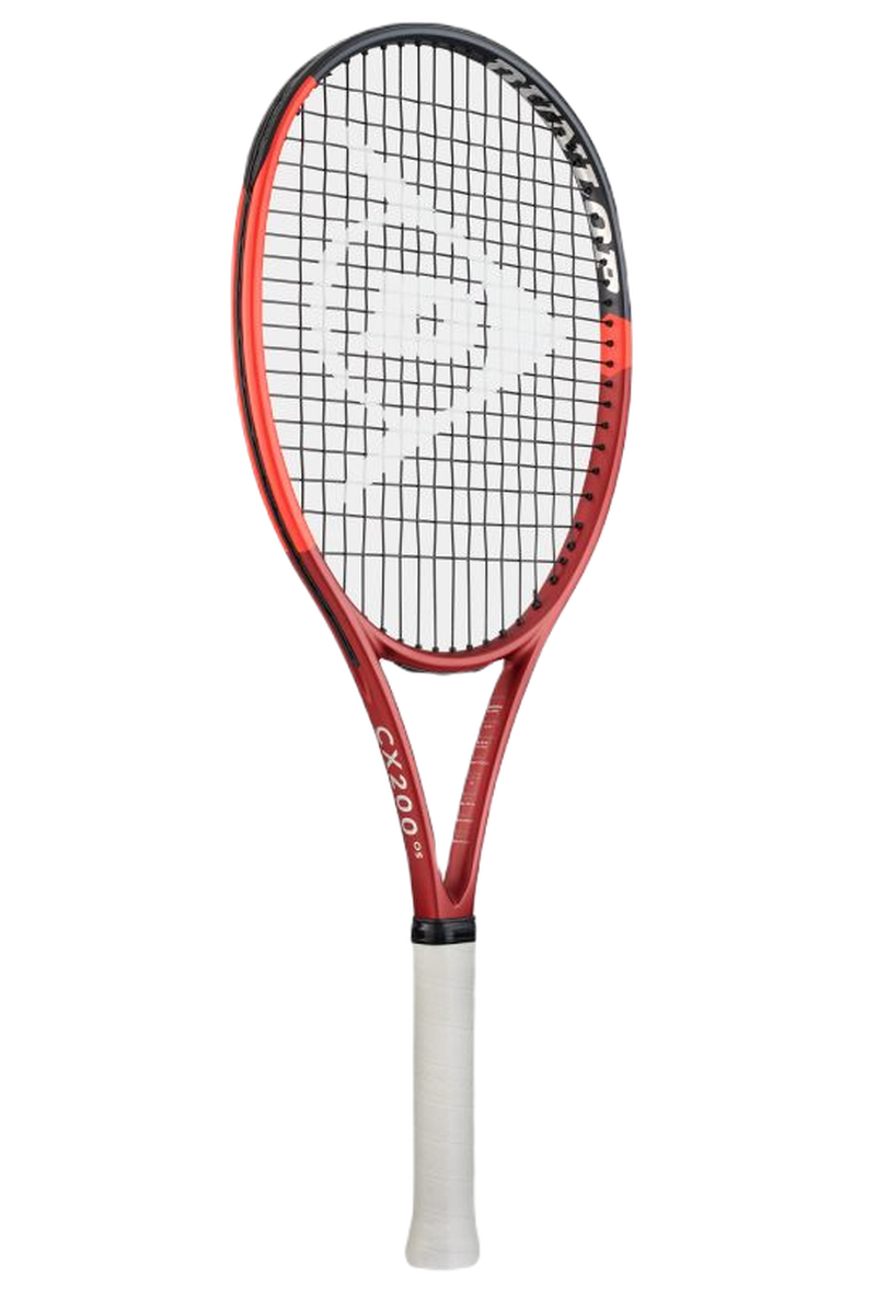 Dunlop CX 200OS 2024