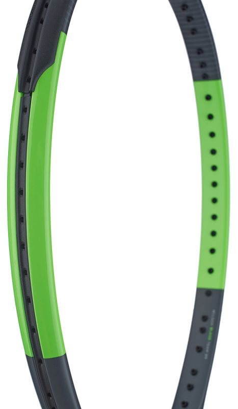 wilson-blade-team-99-lite-4 Wilson Blade Team 99 Lite