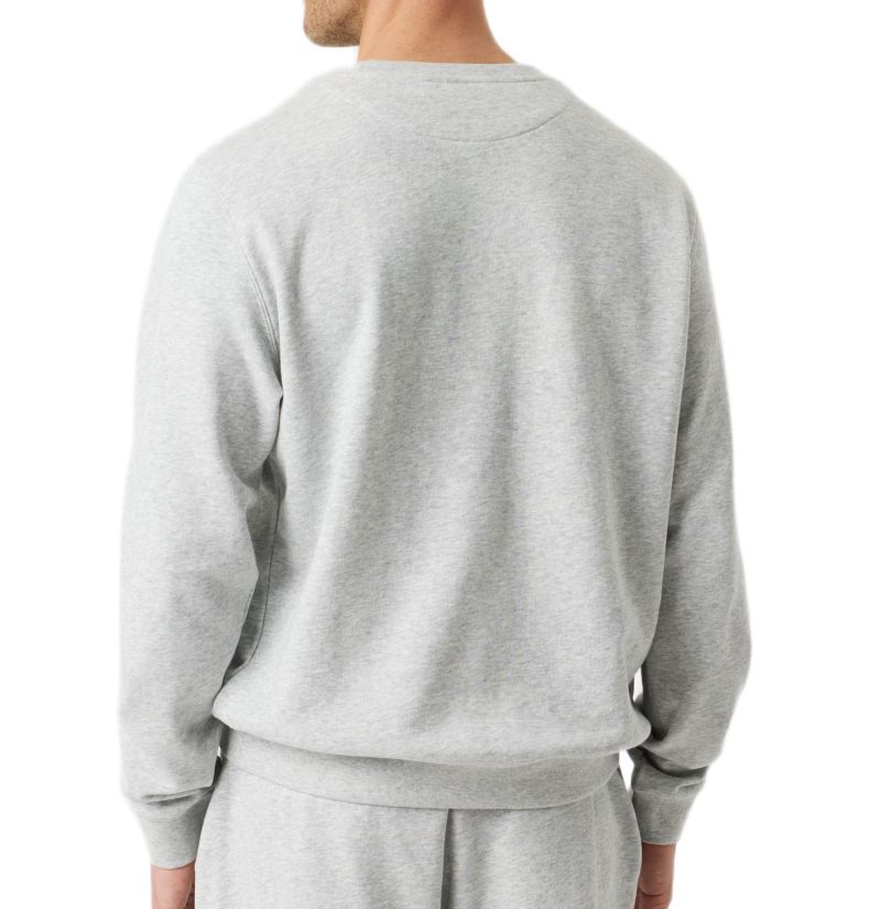 Björn Borg Classic Print - grey