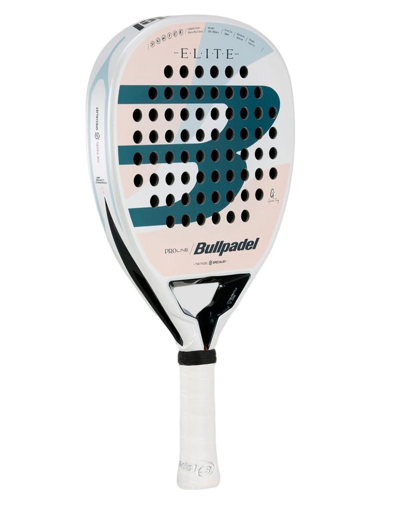 pala-bullpadel-elite-w-25-1-Photoroom