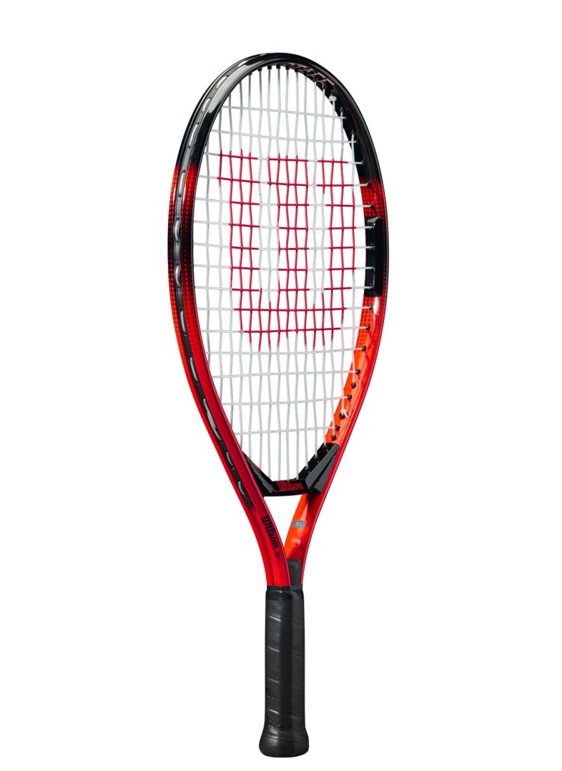 Wilson Pro Staff Precision Jr 19'