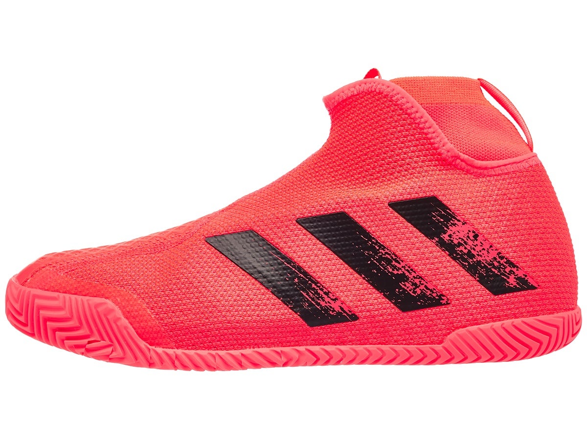 adidas-stycon-m-tokyo-signal-pink-core-black-signal-pink-1 Adidas Stycon M Tokyo - signal pink/core black/signal pink
