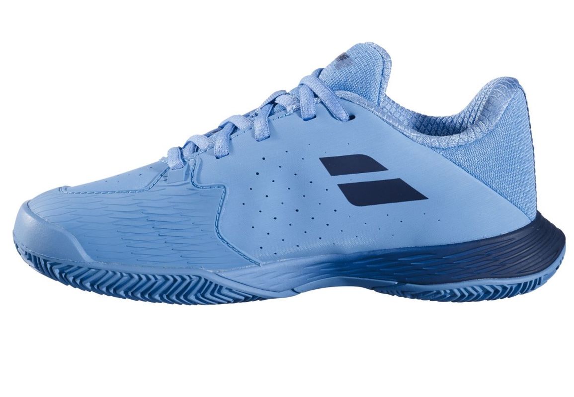 babolat-propulse-jr-3-clay-drive-blue-1