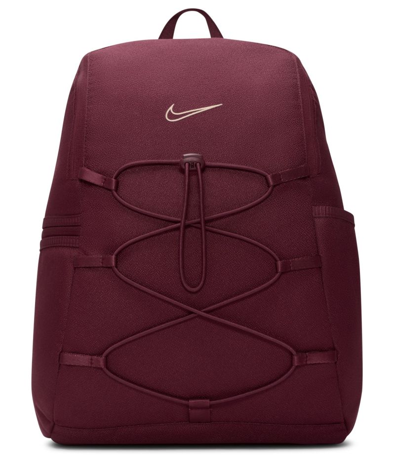 Backpack Sac à Dos Tennis Nike Sac à Dos De Tennis Nike One Backpack
