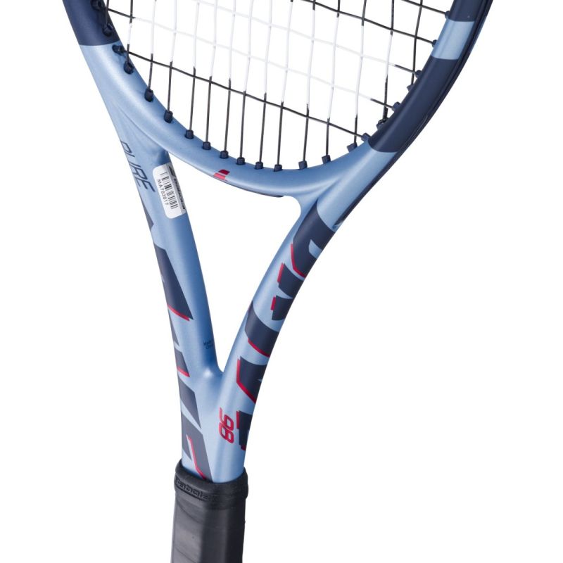 babolat-pure-drive-98-11-gen-bez-naciagu-3wMiNdBX2Lyw9Z